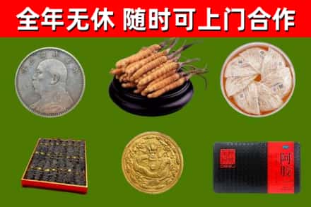 阳江回收礼品